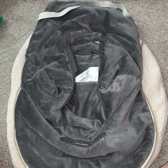 JJ Cole Bundle Me - Picture 2 of 3